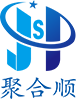 網(wǎng)站logo